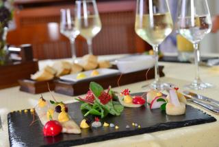 Hotel Der Lindenhof - Gotha - 1