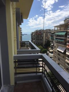 Superior One Luxury Apartments - Tessalónica - 7