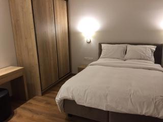 Superior One Luxury Apartments - Thessaloniki - 3