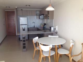 Dpto La Serena - Coquimbo - 7