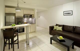 Piccaluga Apartments - Buenos Aires - 3
