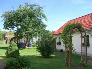 Haus Fechtig - Bonndorf im Schwarzwald - 8