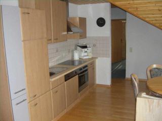 Haus Fechtig - Bonndorf im Schwarzwald - 6