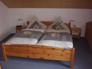 Haus Fechtig - Bonndorf im Schwarzwald - 5
