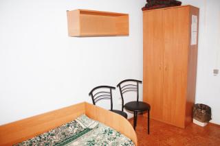 Vydubychi - Kiev - 2