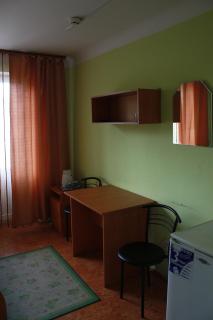 Vydubychi - Kiev - 1