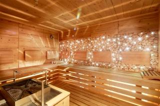 Hotel & Apart Central - 5