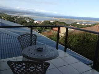 Driftwood 1 - Plettenbergbaai - 9
