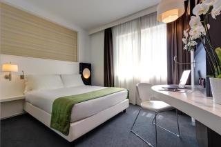 iH Hotels Roma Z3 - Rome - 8