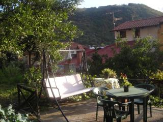B&B L'Arcobaleno - Sorrento - 4