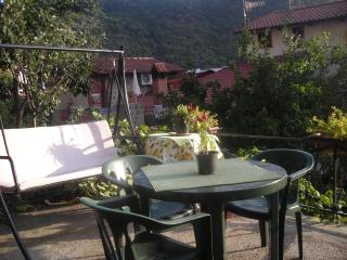 B&B L'Arcobaleno - Sorrento - 2