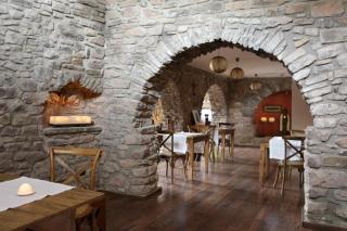 El Acebo de Casa Muria - 6