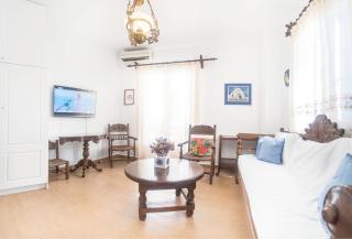 New Mykonos town house - Mikonos - 1
