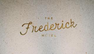 The Frederick Hotel Tribeca - New York - 8