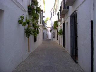La Villa Priego de Cordoba - Priego de Córdoba - 0