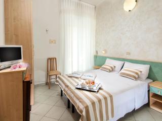 Strand Hotel - 9
