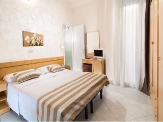 Strand Hotel - Gabicce Mare - 8