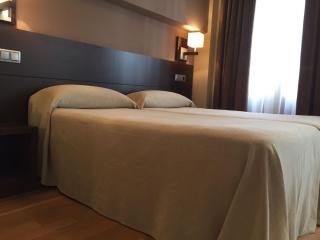 Hotel Baltico - Luarca - 3