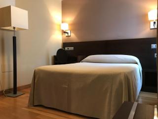 Hotel Baltico - Luarca - 6
