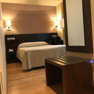 Hotel Baltico - Luarca - 5