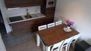 Vakantiehuisje Bredene - Bredene - 1