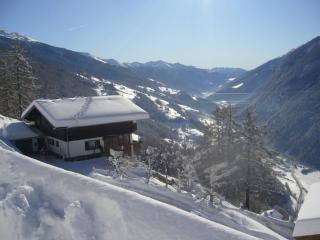 Appartement Seppenbauer - Heiligenblut - 5