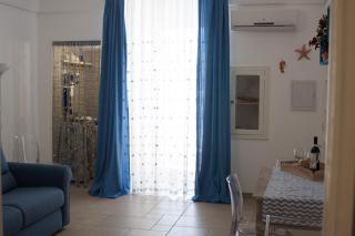 Il mare in un Boccaccio - Polignano a Mare - 5