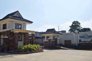 Fully Furnished 1 Bedroom Condo at One Oasis, Cagayan de Oro City - Cagayan de Oro - 3