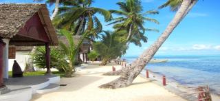 Hotel Club Paradise - Sainte Marie - 0