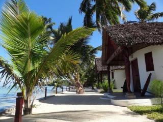 Hotel Club Paradise - Sainte Marie - 2
