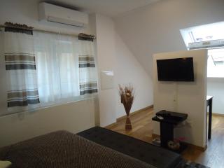Apartment Spectre - Zagabria - 4