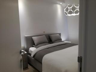 The Front Door N12 - Ypern - 4