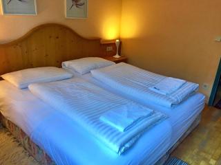 Apartment "Gabi" Sonnleitn/Nassfeld - 6