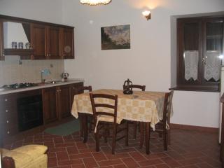 Country House Il Tiglio - Mergo - 6