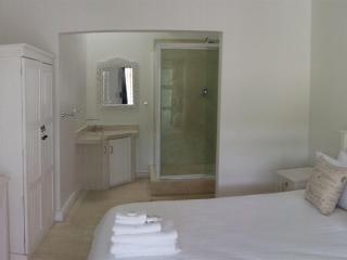 Osler Place Self-Catering - Stilbaai - 3