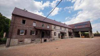 Na Uboczu - Gryfów Śląski - 5