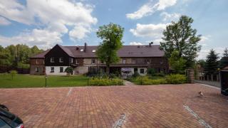 Na Uboczu - Gryfów Śląski - 9