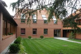 Hotel Belfer - Zaniemyśl - 1