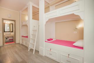 Hostel Splendido - Šibenik - 1