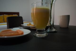 Hotel Avenida 3 Real en el norte de Cali - 1