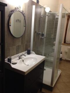 Bed and Breakfast La casa delle rondini - Staffolo - 1
