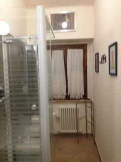 Bed and Breakfast La casa delle rondini - Staffolo - 2