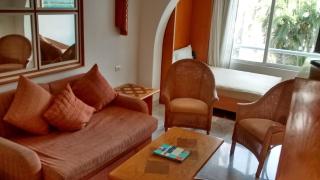 Sunset Marina Resort - 8