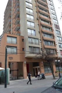 Home Valdivia Providencia - 5