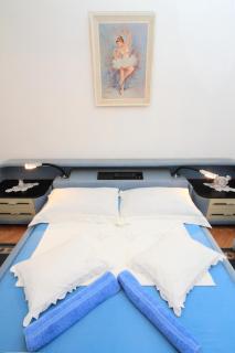 Apartment Katica - 1