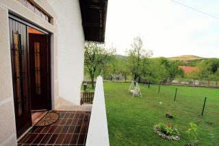 Apartment Katica - 5