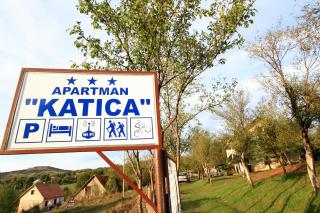 Apartment Katica - 6