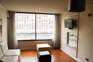 Home Valdivia Providencia - 2