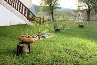 Apartment Katica - Otočac - 4