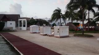 Sunset Marina Resort - 3